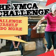 The Y Games