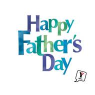Fathers Day Offer