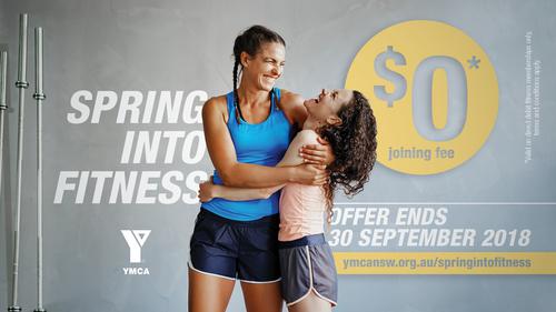 $0 Joining Fee!