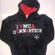 New Hoodies!