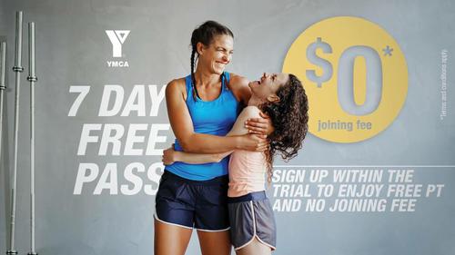 Last week to enjoy our summer promotion