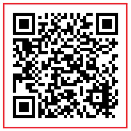 Fitness Challenge Members Survey