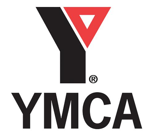 YMCA Epping and YMCA St Ives competing at trials for the 2014 Commonwealth Games