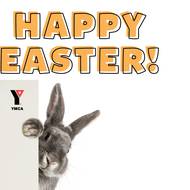 Easter & Anzac Day trading hours