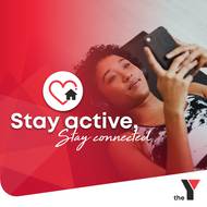 Y NSW keeps minds & bodies active for free through lockdown