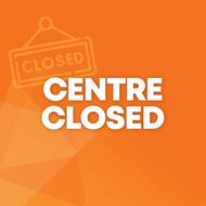 WSU Hawkesbury Centre closure due to local flooding