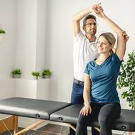 EOI - Provision of Allied Health Services at WSU Health & Fitness Centre (Hawkesbury Campus)